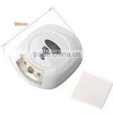 Sensor Toilet Led Light thumbnail-3
