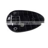 OEM PP Injection Computer Mouse Mould Plastic Part thumbnail-6