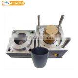 Factory Making Plastic Pots Mold for Plants thumbnail-2