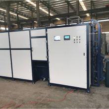 Hebei Suofu Trading Co., Ltd company overview - view 4 thumbnail