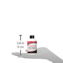 Odorless Acrylic Liquid Diy Acrylic Nail Liquid Nail Art Training thumbnail-1