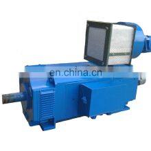 Z4 Series Medium Size DC Motor Price thumbnail-2