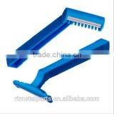 Medical Razor thumbnail-4