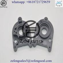 TOYOTA Forklift Spare Parts Factory Sensor Overhaul Kit 04438-20010-71 thumbnail-4