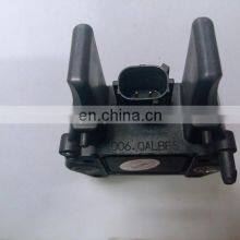 High Quality Auto Sensor OEM 89173-45050 thumbnail-5