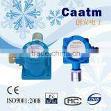 CA-217A-D Fixed Flammable Gas Alarm thumbnail-1