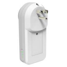 Smart Home USA Homeplug Design Service From Chinese Product Research and Development Company thumbnail-3