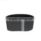 Rubber Belt,industrial Belt,timing Belt Pulley,128XL20,japan Timing Belt thumbnail-1