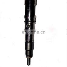 Fuel Injector 0445 120 453 Bos-ch Original In Stock Common Rail Injector 0445120453 thumbnail-1