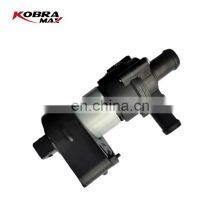 5047003AB Auto Engine Electronic Water Pump For Dodge Electronic Water Pump thumbnail-1
