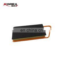 Auto Parts Air Filters For CITROEN 1444X3 For PEUGEOT 1444VZ Auto Mechanic thumbnail-2