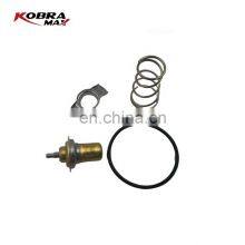 Auto Spare Parts Thermostat Parts For LADA 2190-1306010 For LADA 21900130601000 Car Mechanic thumbnail-2