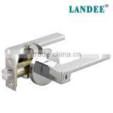 Lever Handle Door Lock thumbnail-1
