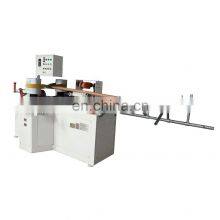 Semi Automatic Small Toilet Paper Machine Production Line thumbnail-3