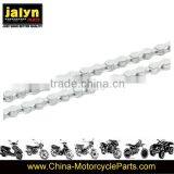 A2410034 Single Speed Bicycle Chain thumbnail-1