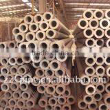 API 5L GR-B Steel Pipe