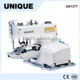 UN1377 Juki Button Sewing Machine