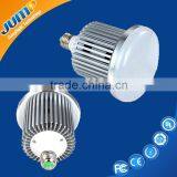 Hot Selling 15w Led Light Bulb for Home Aluminum Led Bulb Housing thumbnail-1