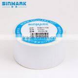 SINMARK R3565. N360 Custom Printed Good Quality Self Adhesive Sticker Walmart Supplier thumbnail-1