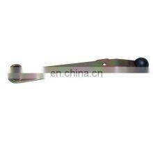 For Massey Ferguson Tractor Hydraulic Lift Piston Control Lever Ref. Part No. 181039M91 - Whole Sale India Auto Spare Parts thumbnail-1