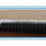 Galvanized Flexible Steel Wire Conduit With PVC Coating