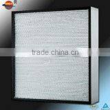 No Separator HEPA Filter thumbnail-1