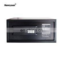 Wholesale Safes Digital Electronic Safe for Hotel Room thumbnail-3