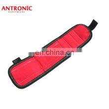 Antronic Custom Strong Magnetic Wrist Tool Magnetic Wrist Band thumbnail-3