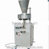 GH400BK Semi-auto Granule Measuring And Filling Machine thumbnail-1