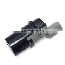 Free Shipping!New Car Parking Backup Sensors PDC for BMW E39 E46 E53 E64 E65 X5 X3 66206989069