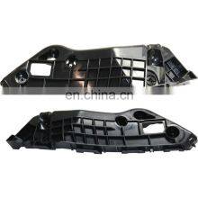 High Quality Car Bumper Support Bracket For RAV4 2016 - 2018 thumbnail-1