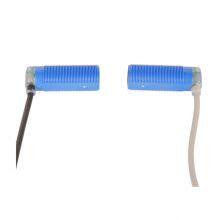 Multiparameter Infrared Through Beam Photo Sensor for Pedestrian Barrier Gate thumbnail-3