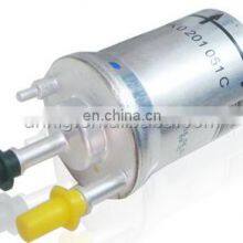 Top Sell 1k0 201 051 C of Auto Fuel Filter for Audi and Volkswagen thumbnail-3