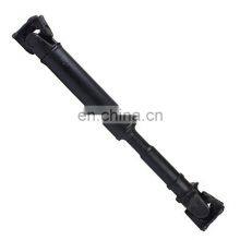 Drive Shaft for Toyota Land Cruiser 80 Series HZJ80 FJ80 PT 4WD 1990-1998 37140-60350 3714060350 37140-60330TT