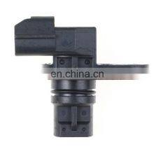 100013826 ZHIPEI Crankshaft Position Sensor 1865A066 For Mitsubishi Lancer thumbnail-2