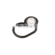 100001886 Timing Solenoid Gasket 36172-P08-005 for Acura Integra Honda Civic 92-95 thumbnail-5