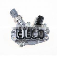 100020866 ZHIPEI Solenoid Spool Valve With Gasket Part 15810-RKB-J01 For Honda Accord Odyssey Pilot 3.5 3.0 V6 Hybrid 2005-2008 thumbnail-2