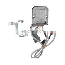 89620-35310 Ignition Control Module for Toyota 4Runner Pickup 1992-1995 22RE 4Cyl 2.4L