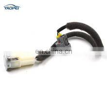 89341-YY040-A0 89341-YY040 PDC Parking Sensor For Toyota Rav4 2009-2013 ACA33 2AZFE ACA37 1AZFE thumbnail-5