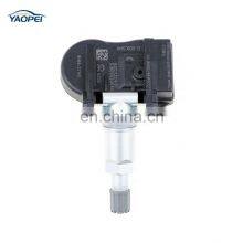 BHB637140A BHB6-37-140A 433MHZ TPMS Tire Pressure Sensor Monitor for Mazda 2 3 5 6 CX3 CX 5 CX7 CX9 MX5 thumbnail-5