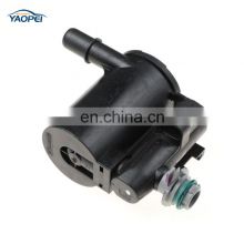 Fuel tank leak detection pump Solenoid valve 6599350 For Chevrolet GM TAHOE