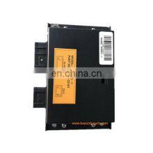 RX80LC-7 Excavator Computer Board Controller 21N1-32101