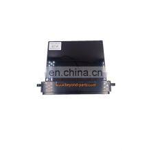 R210-7 Excavator Air Conditioning Unit 11N6-90031 thumbnail-4