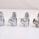Ro Water System Parts Faucet thumbnail-2