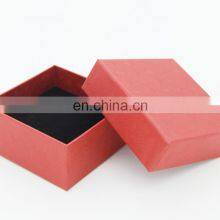 HM-420 Automatic High Performance Jewelry Rigid Box Case /phone Box Case Making Machine thumbnail-4