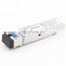 1.25g 1310/1550nm LC SC 40km Bidi Sfp thumbnail-4