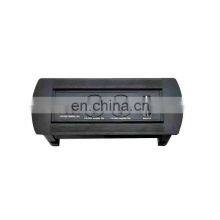 Professional South Africa Pop up Network Combination Electrical Socket thumbnail-2