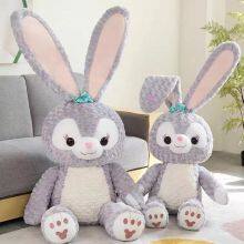 Stellalou Toys thumbnail-2