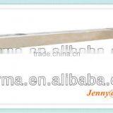 Boat Trailer Torsion Axle thumbnail-1