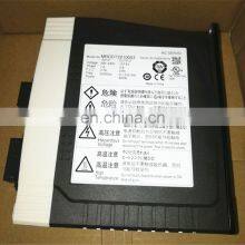 AC Servo Motor Driver SJDE-04APA-OY